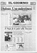 giornale/CFI0354070/1991/n. 55 del 12 marzo